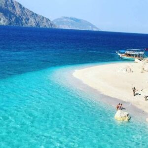 alanyasakitourstr Turkey Kemer suluada tours