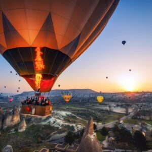 alanyasakitourstr Turkey excursions Kemer cappadocia tours antalya 11