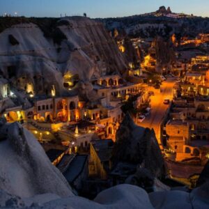 alanyasakitourstr Turkey excursions Kemer cappadocia tours antalya 13