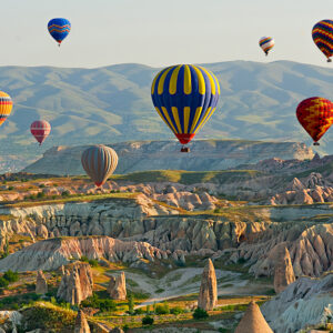 alanyasakitourstr Turkey excursions Kemer cappadocia tours antalya 15