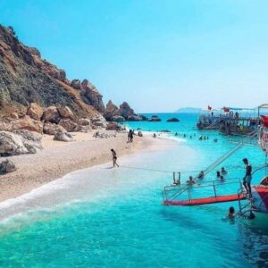 alanyasakitourstr Turkey excursions Kemer suluada tours