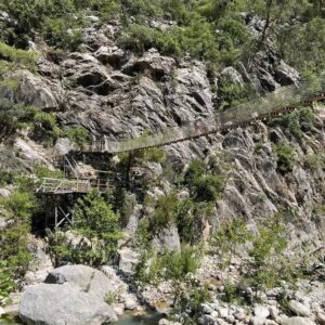 alanyasakitourstr kemer goynuk canyon Antalya 1 Turkey excursions