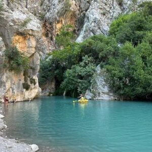 alanyasakitourstr kemer goynuk canyon Antalya Turkey excursions