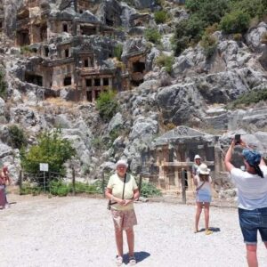 alanyasakitourstr_kemersakitourstr_antalya myra kekova tours turkiye 4