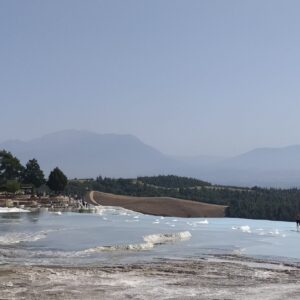 alanyasakitourstr_kemersakitourstr_antalya pamukkale tours turkiye 10