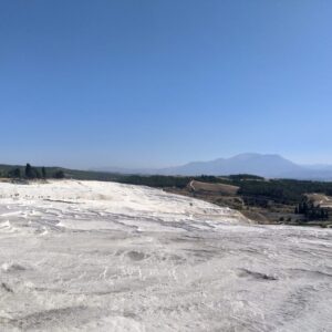 alanyasakitourstr_kemersakitourstr_antalya pamukkale tours turkiye 2