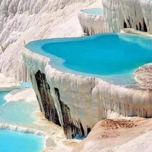 alanyasakitourstr_kemersakitourstr_antalya pamukkale tours turkiye 3