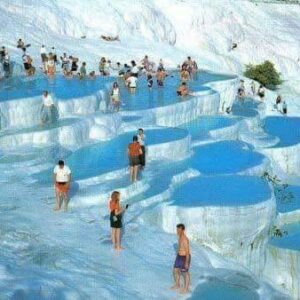 alanyasakitourstr_kemersakitourstr_antalya pamukkale tours turkiye