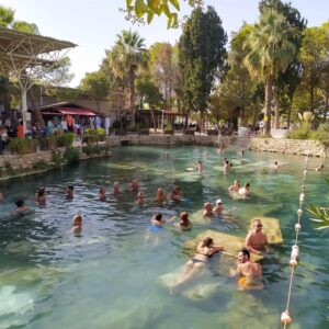 alanyasakitourstr_kemersakitourstr_antalya pamukkale tours turkiye 35 kleopatra pool