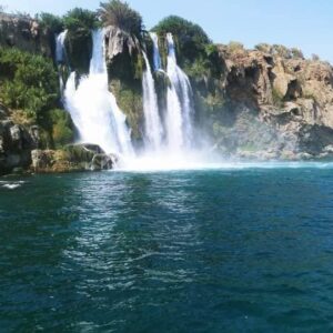 alanyasakiyourstr antalya turkey antalya city tour 2 excursions