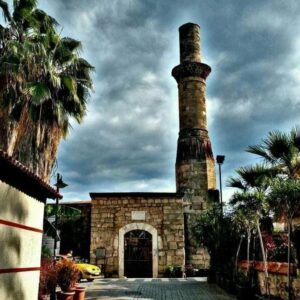 alanyasakiyourstr antalya turkey antalya city tour excursions