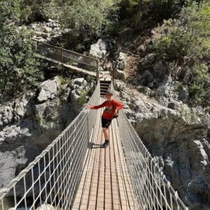 lanyasakitourstr kemer goynuk canyon Antalya 2 Turkey excursions