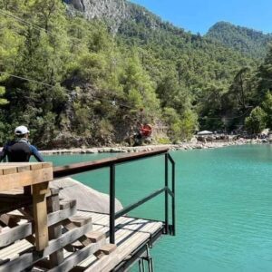 lanyasakitourstr kemer goynuk canyon Antalya 3 Turkey excursions