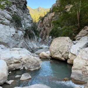 lanyasakitourstr kemer goynuk canyon Antalya 4 Turkey excursions