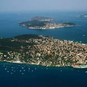 turkiyesakitours_istanbulsakitours princess islands tours