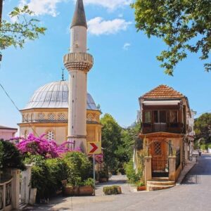 turkiyesakitours_istanbulsakitours princess islands tours9