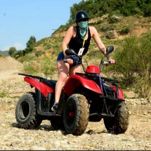 alanyasakitourstr 10 quad tours kemer side alanya antalya Turkey excursions 17