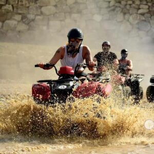 alanyasakitourstr 10 quad tours kemer side alanya antalya Turkey excursions