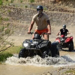 alanyasakitourstr 2 quad tours kemer side alanya antalya Turkey excursions