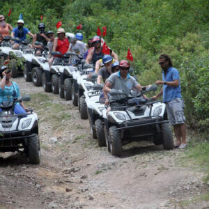 sakiexcursions-QUAD-detail-3