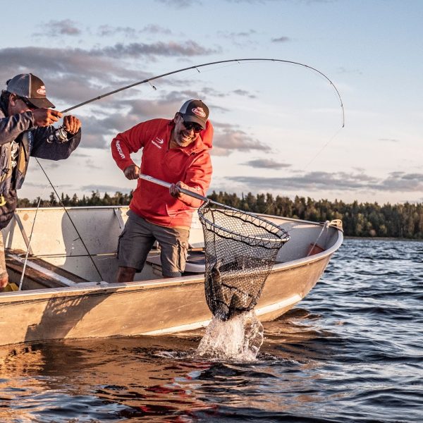 Fishing - Turkiye Saki Tours