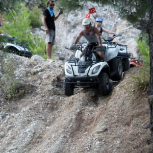 sakiexcursions-safaries-quad-detail-2