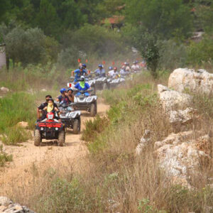 sakiexcursions-safaries-quad-detail-6