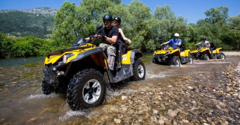 Sapanca & Masukiye Tour (Gold Package)