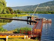 Sapanca & Masukiye (Silver Package ) - Turkiye Saki Tours