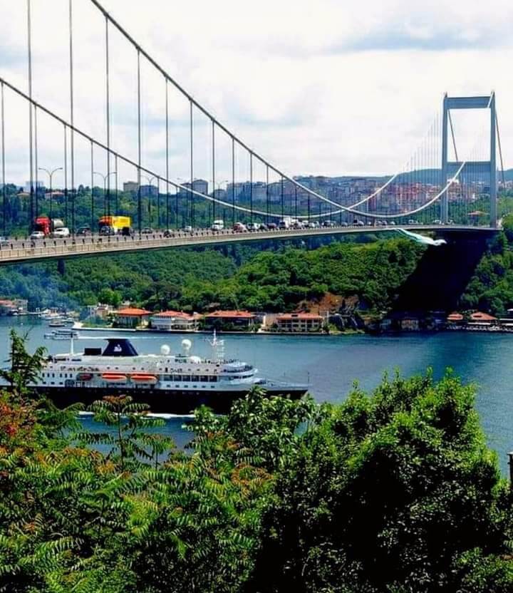 turkiyesakitour_istanbulsakitours_goldenhorn_bosphorus