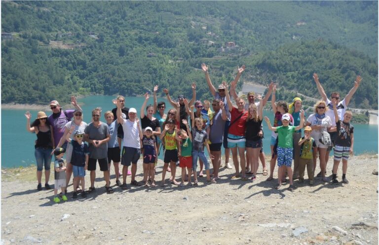 Alanya City Tour – All in One