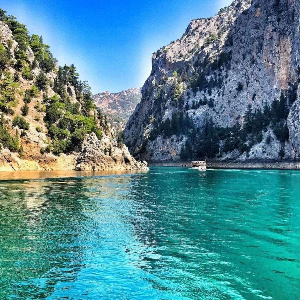 TURKIYESAKITOURS_GREENCANYON_SAFARI_MONSTER_ALANYA_TOUR_SIDE_ZOO_0131
