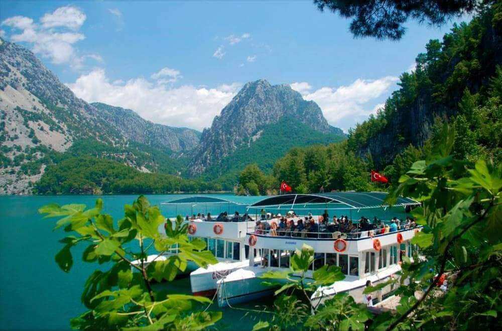 TURKIYESAKITOURS_TURKIYEREGIONALTOURSERVICE_ANTALYA_GREENCANYON 14