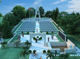 Istanbul Daily Gallipoli (Gelibolu) Tour - Turkiye Saki Tours