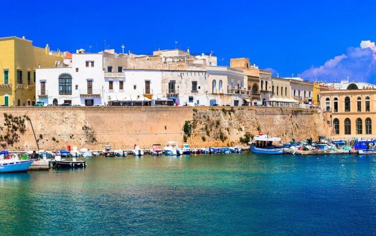 Istanbul Daily Gallipoli (Gelibolu) Tour