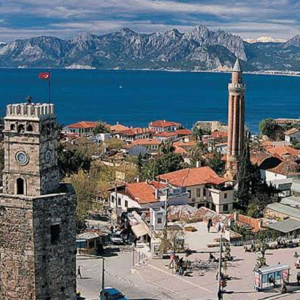 TURKIYESAKITOURS_KEMER_ANTALYA_CITY_TOUR_KALEICI_WATERFALLS_05