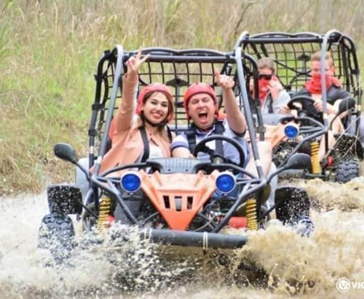 alanyasakitourstr buggy and rafting antalya turkey tours
