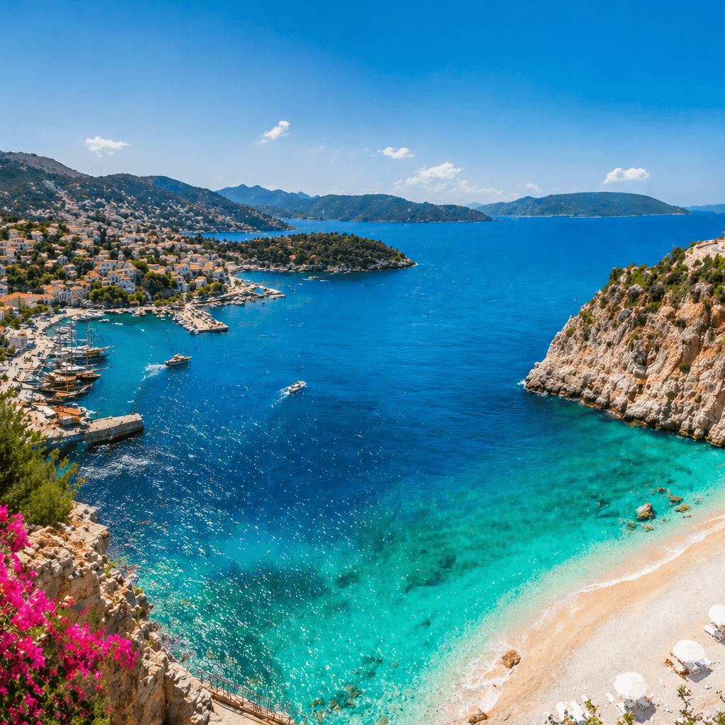 TURKIYESAKİTOURS_KAS_KAPUTAS_BEACH_TOUR_KAS_cENTER_00